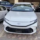 كامري استاندر