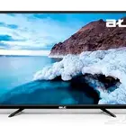 تلفزيون ATC  32 بوصة LED HD   نظيف جدا  مع توصيل مجاني