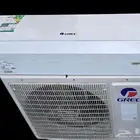 Gree Air-conditioner For selling like new