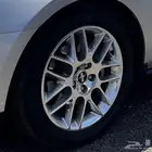 (مطلوب) جنوط موستنج 2011-2012