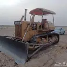 دركتل للاجار جيزان احد المسارحه أبو عريش صامطه ضمد
