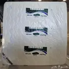 مراتب طبيه