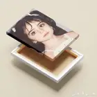 طباعه لوح كانفس حسب الطلب طباعه فاخره