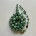 مسباح فاتوران تيفاني للبيع