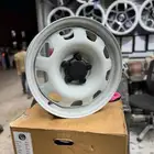 جنوط هلل ديفندر أصلي مقاس 18