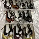 هيلزات سان لوران