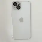 آيفون 13 عادي