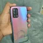 جوال OPPO A74 5G