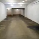 مستودع بدروم لايجار