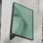 honor pad x8a