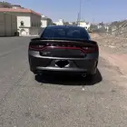 دوج تشارجر GT بريميوم 2022