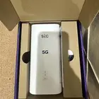 جهاز رواتر stc 5G