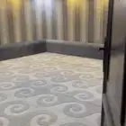 بيت شعر