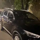 MGZS