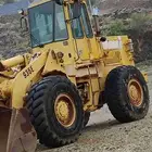 شيول موديل 95