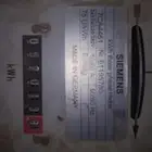 للبيع قراءة عداد