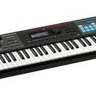 مطلوب اورج Roland JUNO-DS61 Synthesizerاو  EA-7