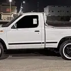 جنوط مرسيدس وكفرات