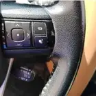 فورتشنر نظيف شرط