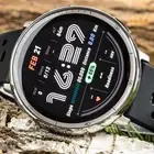 ساعة امازفيت اكتيف 2 amazfit active