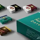 مطبعة مطبوعات طباعة كروت بوكسات اكواب هدايا دعائية لوحات