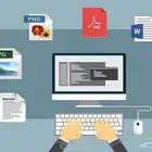 مدخل بيانات من بعد