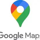 قوقل ماب - اضافة موقع قوقل ماب - حذف موقع قوقل ماب