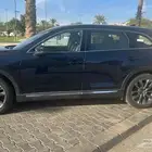 CX9 2021 فئة سيقنتشر ( أعلى فئة )