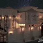 بنأ عضمه تشطيبات كمبليت ترميم بيوت ديكورات