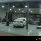 محل لتقبيل
