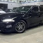 كي 5 2022 فل كامل ب 65 الف مسجل جاهز .