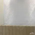 ستائر رول