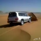 مصور تصوير كلاسيك