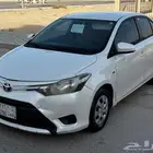 يارس