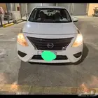 نيسان صني 2018