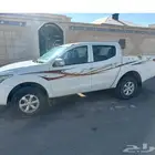 موستبيشي دبل غمارتين
