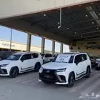 رهن عقاري رهن ممتلكات