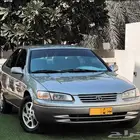 مطلوب مطلوب مطلوب مطلوب مطلوب مطلوب مطلوب