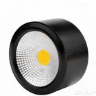 كل مايخص الأدوات الكهربائيه والسباكه بأسعار الجمله