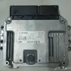 كمبيوتر مكينه هيونداي اكسنت موديل 2014و2018 مع البرمجه