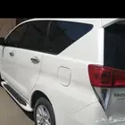 توصيل مشاوير من تبوك الي محافظات تبوك تيماء حقل ضباء نيوم