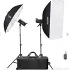 اضاءه تصوير