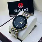 ساعات رادو رجاالي