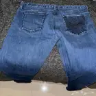 ملابس رجاليه