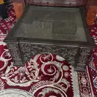 طاولة كبيره للبيع في عفيف