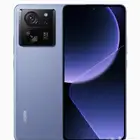 شاومي 13 تي برو