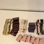 عروض على عينات العطور