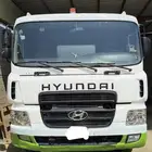 For sale 2010 model price 85000