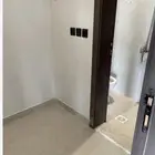 غرفه حارس صغير