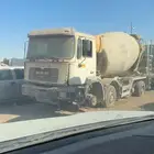 سقس مان البيع تشليح السياره متكامله مجموعه صغير مكينه سته مت